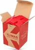 Ausrichtungsabstandshalter 03 Produktbild-Vorschau 6