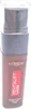 L'Oréal Paris Serum, Revitalift Laser X3, Anti-Aging Produktbild-Vorschau 5