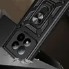 Tech-Protect CamShield Pro etui na Xiaomi Redmi Note 15 Podgląd zdjęcia produktu 5