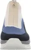 Rieker Sneaker in blau, Gr. 42 Produktbild-Vorschau 22