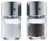 WMF Bel Gusto Mini Salz-/Pfefferstreuer-Set, 2-teilig Anteprima dell’immagine prodotto 5