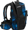 Coocazoo, Schulrucksack-Set BYTE Electric Ice 3-teilig, ab Produktbild-Vorschau 7