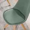 home24 Polsterstuhl-Set Produktbild-Vorschau 10