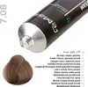FemMas Hair Color Cream 100ml Haarfarbe Mittelblond Produktbild-Vorschau 4