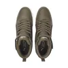 Puma Boty Rbd Game Wtr, 38760401 Náhled obrázku produktu 22