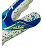 Guanti da portiere Reusch Fastgrip Fusion Junior con ottima Anteprima dell’immagine prodotto 12
