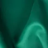 A close-up shot of dark green fabric, showing its texture and folds. Produktbild-Vorschau