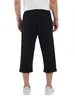 COMEOR Sporthose Herren Kurz – 3/4 Capri Hose Herren - Produktbild-Vorschau 5