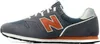 New Balance Obuv ML373OG2 Náhľad obrázku produktu 2