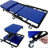 Varan Motors - BS400001 2w1 Taboret samochodowy Taboret Podgląd zdjęcia produktu 1