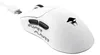 Havit StarBlaze-1 - Gaming-Maus (schwarz und weiß) Produktbild-Vorschau 7