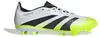 Kopačky Adidas JI1117 pro Chlapecké Náhled obrázku produktu 10