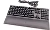 Razer Huntsman Elite - Volle Größe (100%) - Produktbild-Vorschau 5