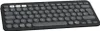Logitech Pebble Keys 2 K380s, Mini, Kabellos, Bluetooth, Voir les images du produit 5