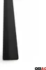 5171176 Modanatura laterale porta per Opel Meriva MP Anteprima dell’immagine prodotto 1