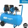 Güde Kompressor Airpower 270  /8 / 50 Silent öl- & Produktbild-Vorschau 2