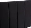 Flieks Polsterbett 140x200cm Doppelbett mit Lattenrost und Produktbild-Vorschau 8