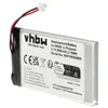 vhbw Akku kompatibel mit Palm / Handspring / Palmone M500, Produktbild-Vorschau 9