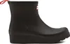 HUNTER HUNTER PLAY SHORT Schwarz Produktbild-Vorschau 1