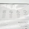 Interbaby - 3 Stk. Bettwäsche Set Für Wiege - Produktbild-Vorschau 9