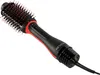 Revlon RVDR 5298 E One-Step Volumiser Plus Náhled obrázku produktu 45