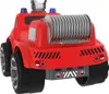 Autopompa BIG-Power-Worker Maxi Anteprima dell’immagine prodotto 4