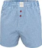 Phil & Co. Berlin Herren Boxer 8-Pack Core - Set 1 - Größe Produktbild-Vorschau 6