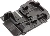 Für DJV184 Produktbild-Vorschau 3