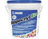 Akrylátové lepidlo na koberce Mapei Maperyl Eco 5 kg Náhled obrázku produktu 1