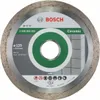 Ceramic Trennscheibe, 125 x 7 mm, Bohrung 22,23 mm Produktbild-Vorschau 24