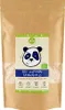 Helpa Milchfreier Brei 100 g Produktbild-Vorschau 3