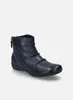 Josef Seibel Naly 61 Stiefelette Blau Produktbild-Vorschau 25