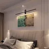 Nástenná lampa tooLight APP583-1W Náhľad obrázku produktu 2