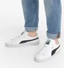 PUMA 374923_02_44.5, Uni , 1 szt. Podgląd zdjęcia produktu 13