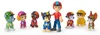 PAW Patrol 6068184, 3 rok/roky, Tlapková patrola, Náhled obrázku produktu 4