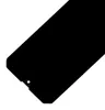 Per Blackview BL8800 Pro 5G Display LCD senza cornice Anteprima dell’immagine prodotto 4