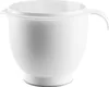 Guzzini Mescolatore 3 Lt, 01302611 Anteprima dell’immagine prodotto 3