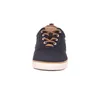 Bugatti Schuhe Alfa, 3215020469004100, Größe: 48 Produktbild-Vorschau 20