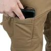 Helikon-Tex Utp (Urban Tactical Pants) – PolyBaumwolle Produktbild-Vorschau 5