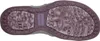 Skechers Reggae Slim - Skech Appeal - Plum Tessile Anteprima dell’immagine prodotto 6