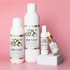 IZOTON® van Monika Mielniczuk Molly Nails, professionele Productafbeelding-voorbeeld 3
