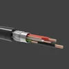 Vads USB AM - BM 15m ar retranslatoru US122 UGREEN Produktbild-Vorschau 10