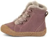 Kleinkinderstiefel Warmfutter G2110098 Produktbild-Vorschau 17