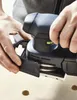 Festool RTSC 400-Basic 18 V 80 x 130 mm ( 576347 ) Náhľad obrázku produktu 20