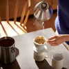 Tchibo Kaffeefilter, Filtergröße 2,  Spülmaschinengeeignet, Produktbild-Vorschau 3