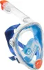 AQUA LUNG Unisex Kinder Vollgesichts Schnorchelmaske - Produktbild-Vorschau 4