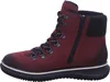 Buty Rieker 7424735 Podgląd zdjęcia produktu 15