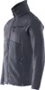 MASCOT 18105-951-010-XL, Jumper, Mann, XL, 112 cm, Produktbild-Vorschau 7