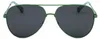 Uni-Sonnenbrille Polaroid PLD-6187-S-1ED ø 60 mm Produktbild-Vorschau 3