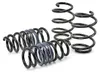 Muelles deportivos Eibach Pro Kit para BMW X3 G01 y X3 M Vista previa de la imagen del producto 6